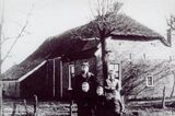 Achteromweg.03.O.jpg