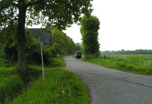 Achterstewold.a.jpg
