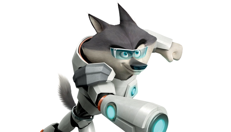 Classified | Madagascar Wiki | FANDOM powered by Wikia