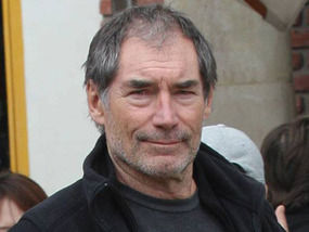 timothy dalton last action hero timothy dalton penny dreadful wikia fandom powered by timothy dalton last action hero timothy dalton penny dreadful wikia fandom powered by