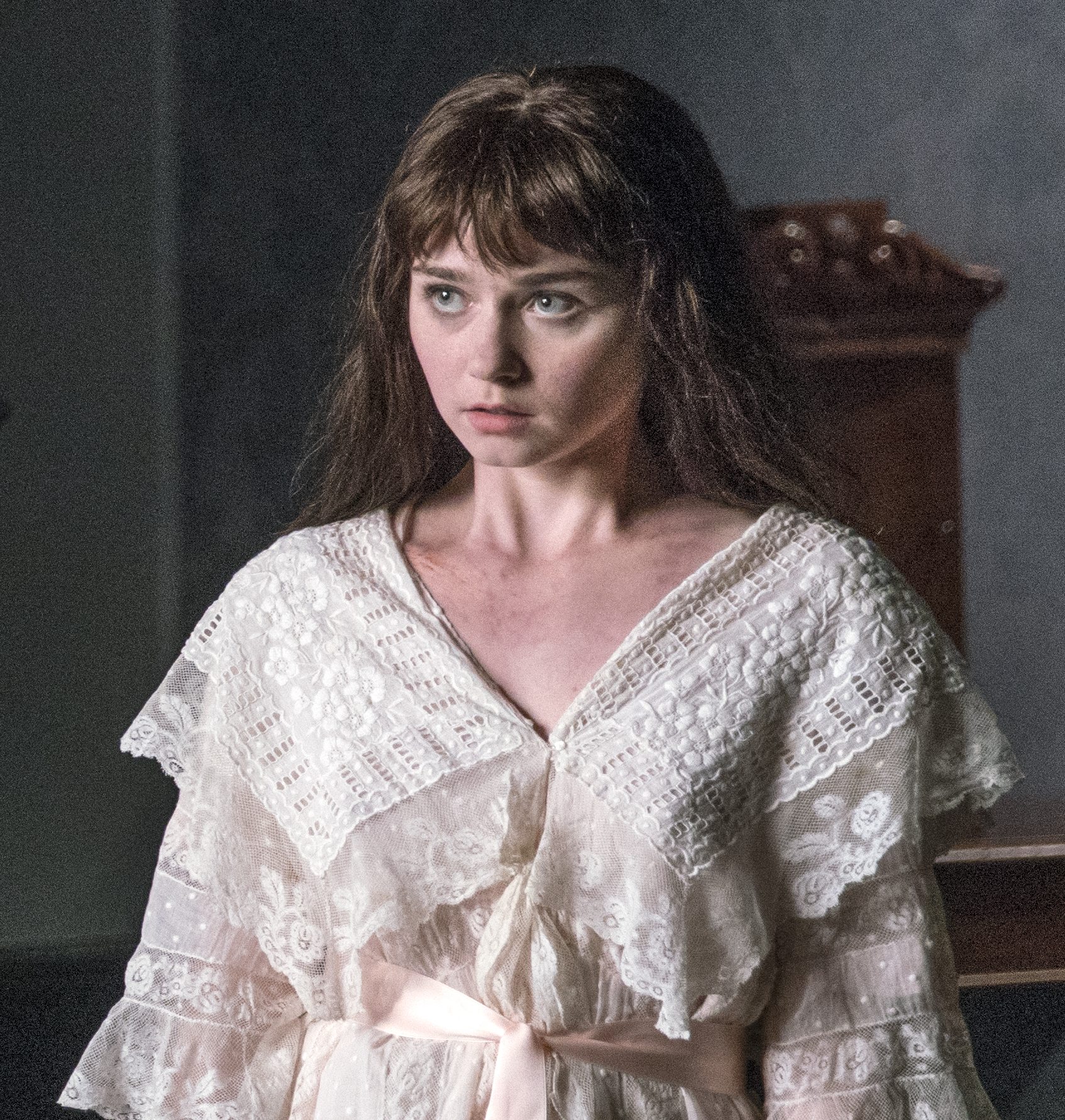 penny dreadful wiki penny dreadful wiki