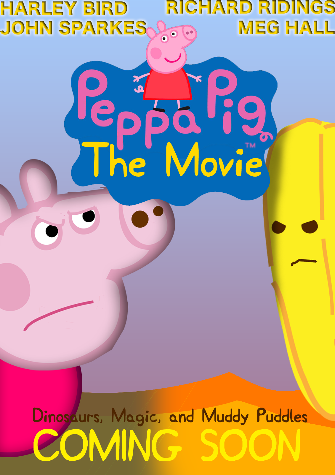 pig the peppa pig the peppa pig fanon wiki fandom powered by wikia pig the peppa pig the peppa pig fanon wiki fandom powered by wikia