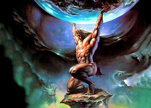 http://vignette2.wikia.nocookie.net/percyjackson/images/0/0c/1335771286_atlant.jpg/revision/latest?cb=20140415104522&path-prefix=ru