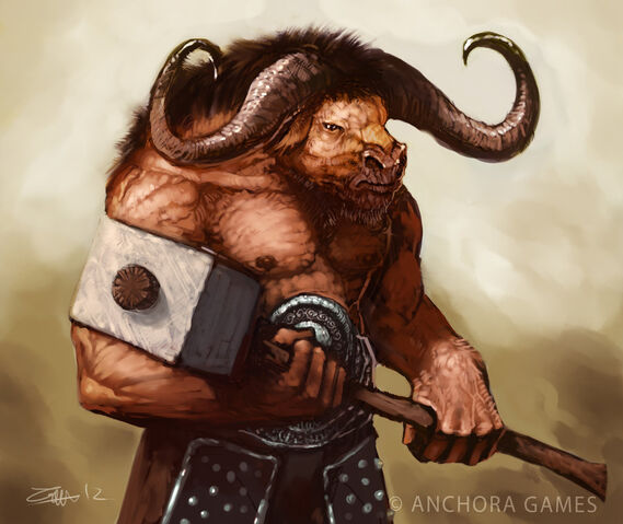 File:Minotaur.jpg