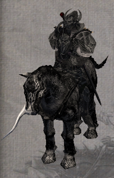 perisno mount and blade wiki perisno mount and blade wiki