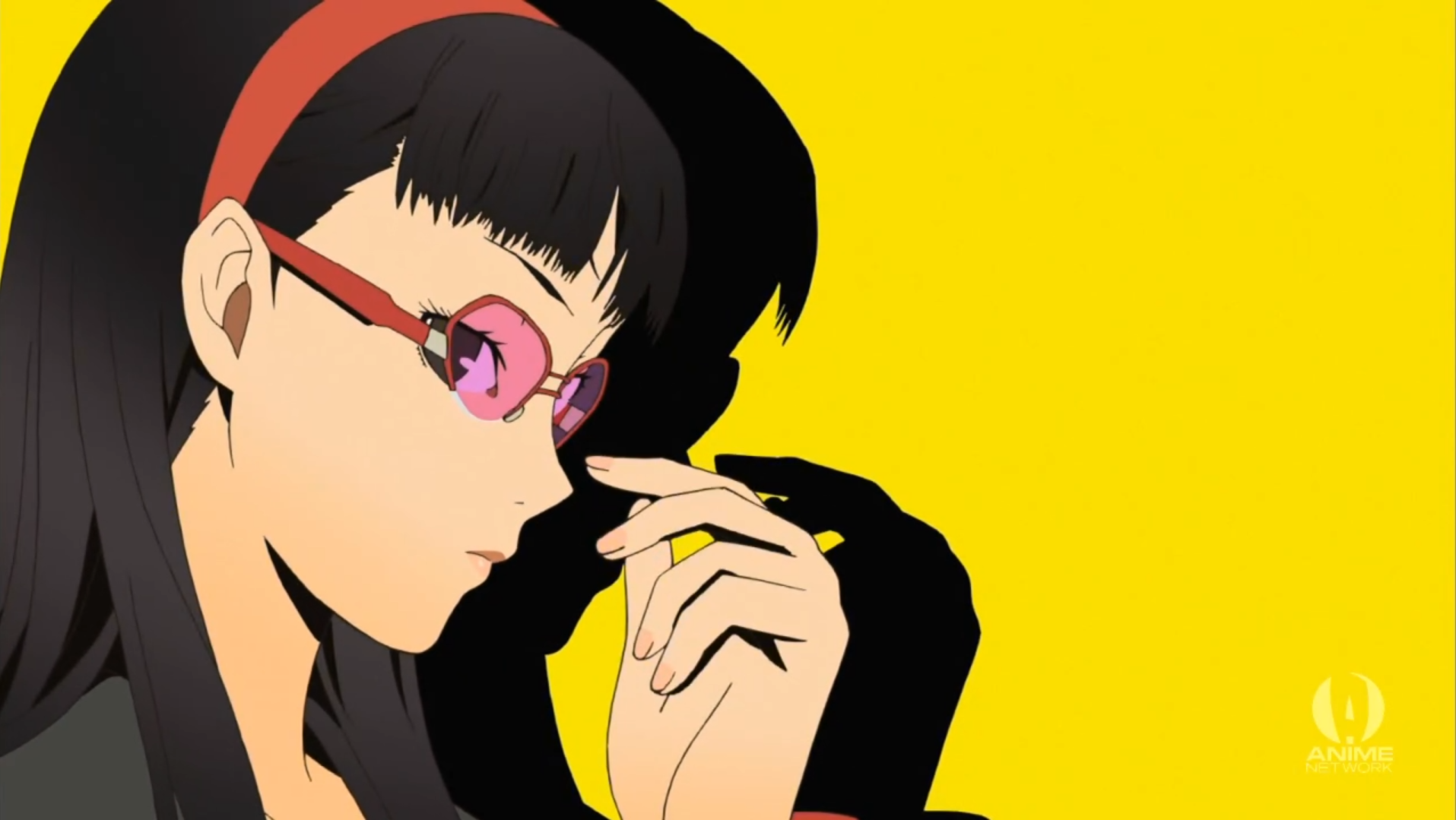 dating yukiko persona 4 This content may only be used with the ps vita game persona 4: dancing all night this is a 13-costume set for the protagonist, teddie, yosuke, chie, yukiko,. dating yukiko persona 4 This content may only be used with the ps vita game persona 4: dancing all night this is a 13-costume set for the protagonist, teddie, yosuke, chie, yukiko,.