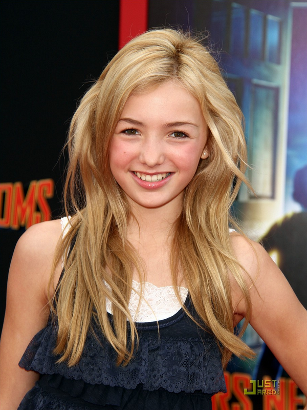 Peyton List | Peyton List Wiki | FANDOM powered by Wikia