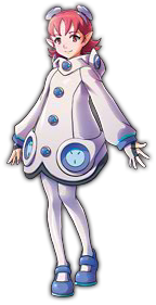 Sarisa