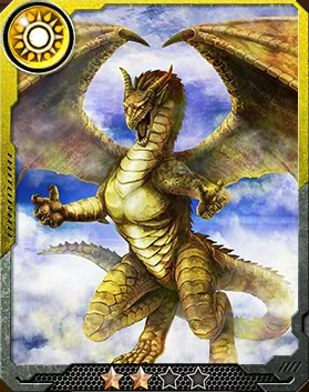 latest?cb=20140417024204