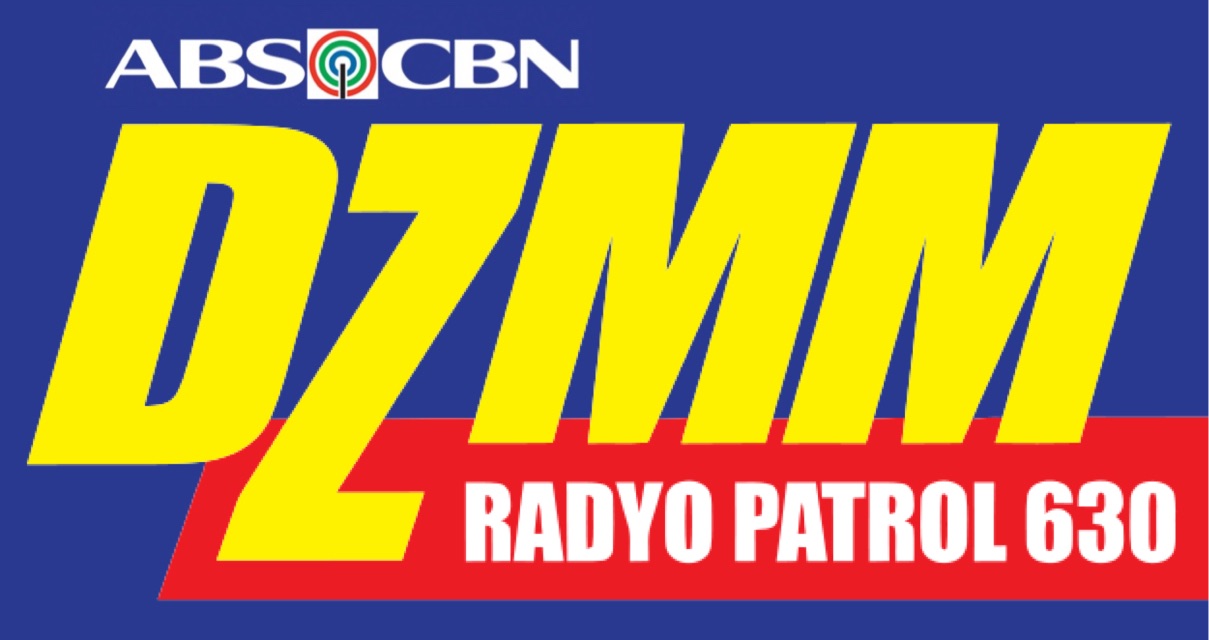 dzmm radyo dzmm radyo
