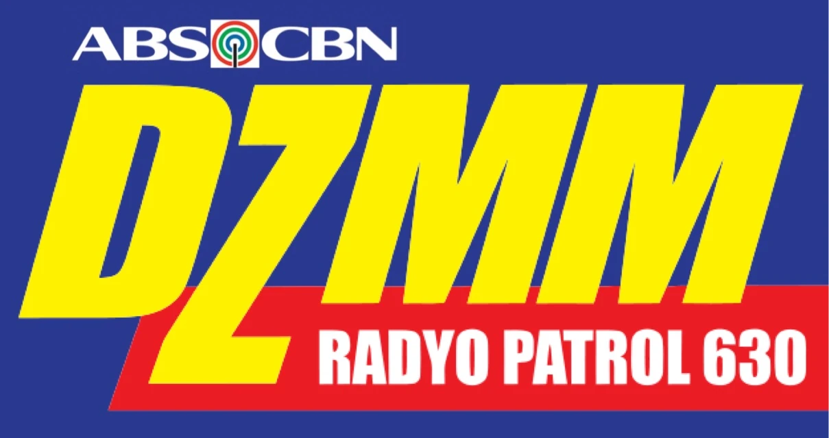 DZMM Philippine Television Wiki Fandom powered by Wikia