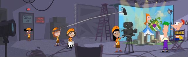 File:Princess monster movie set.jpg