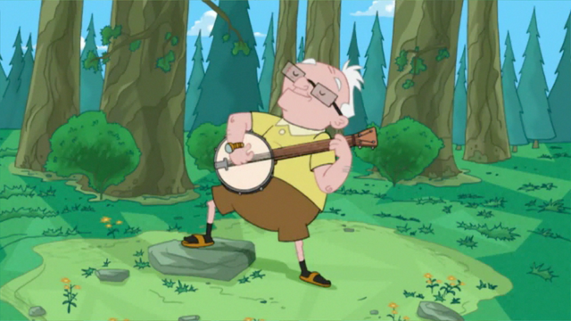 File:Clyde playing the banjo.png