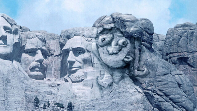 File:Candace's monument revealed.jpg