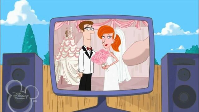 File:LindaLawrenceWedding.jpg