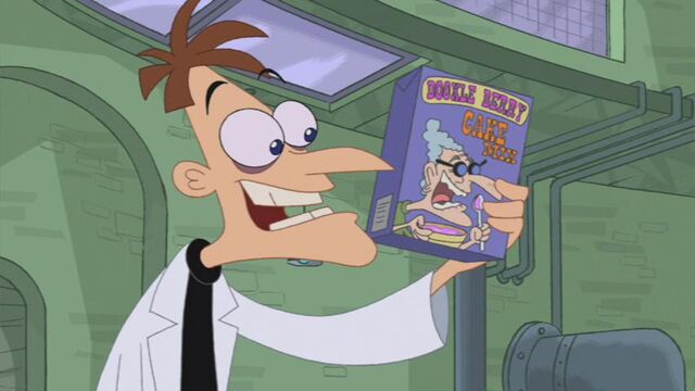 File:Dookle Berry Cake Mix.jpg