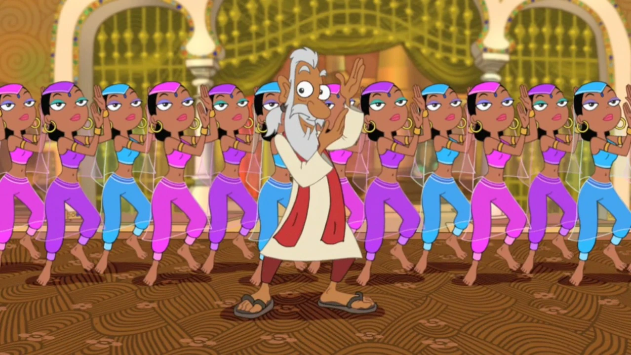 Rubber Bands, Rubber Balls Phineas and Ferb Wiki Tiếng Việt Fandom powered by Wikia