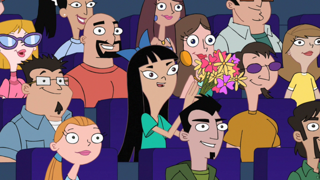 File:Go Candace.png