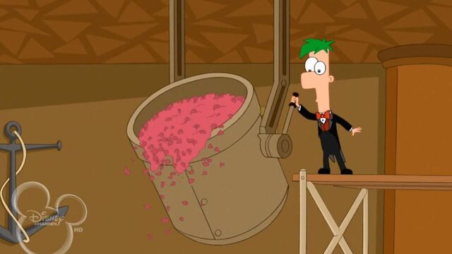 File:Cue the rose petals.jpg