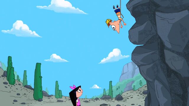 File:Whatcha doin' at Mount Rushmore.jpg