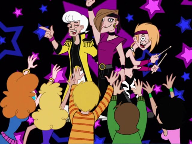 File:Adoring fans.jpg
