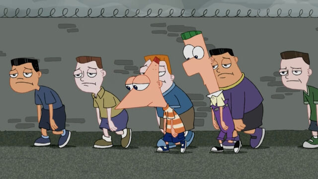 File:Boys marching.jpg