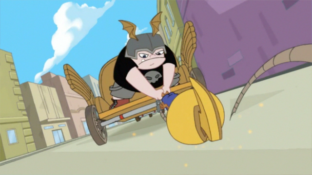 File:Buford cuts the rope.png