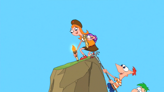 File:MountainClimbingPatch.png