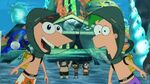 gallery atlantis phineas and ferb wiki fandom powered phineas and ferb christmas vacation full episode