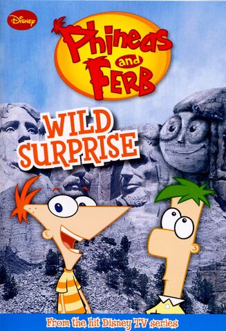 File:Wild Surprise front cover.jpg