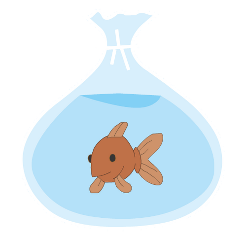 File:Biff.png