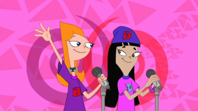 File:ReadyForTheBettys8.png