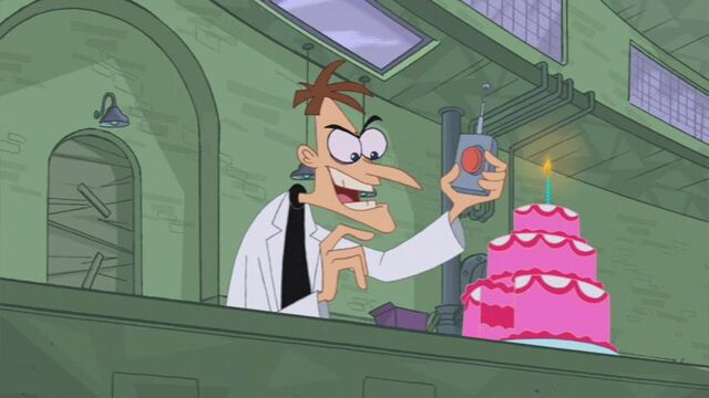 File:Doof's cake trap.jpg