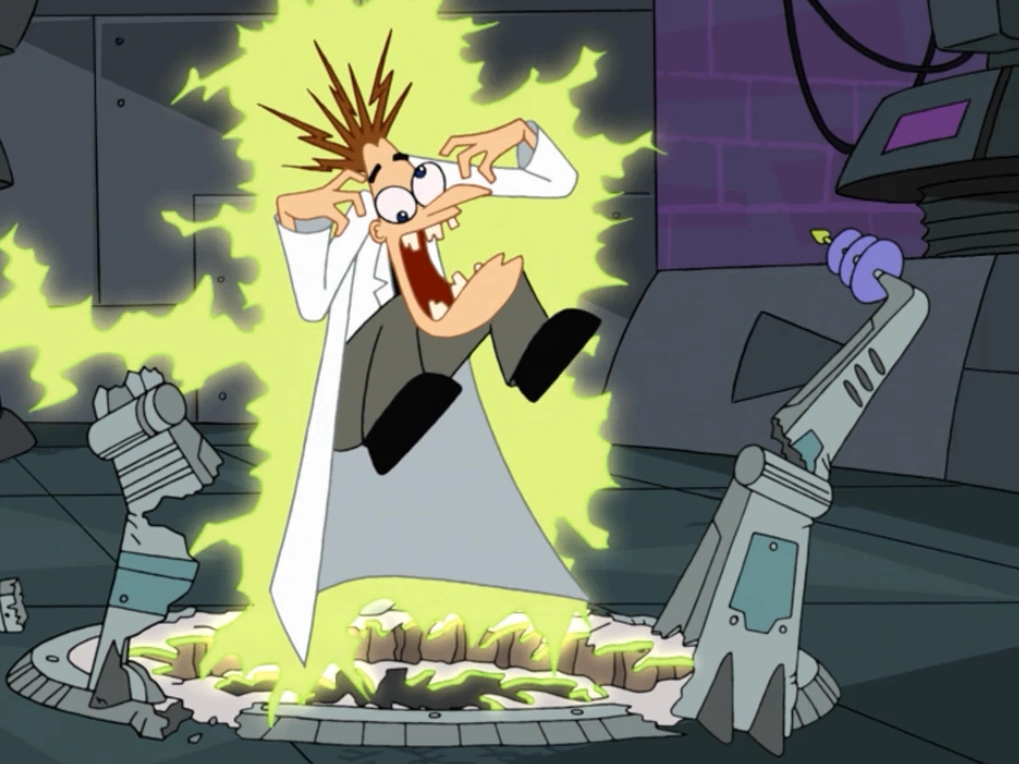 Image This is your backstory 2.PNG Phineas and Ferb Wiki Fandom