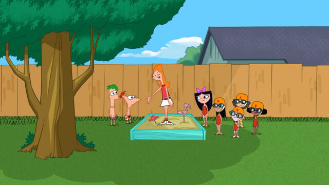 File:YouCallThatABeach.jpg