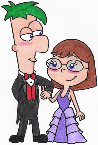 File:FerbGretchenFormal.png