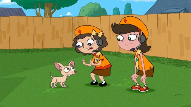 File:Milly explaining to Pinky.jpg