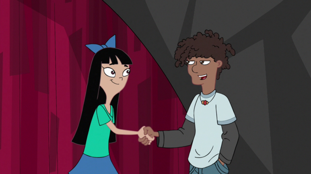 File:StacyMeetsColtrane.png