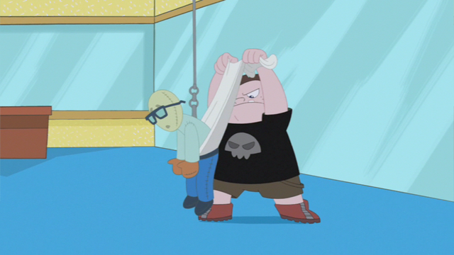 File:Wedgie.png