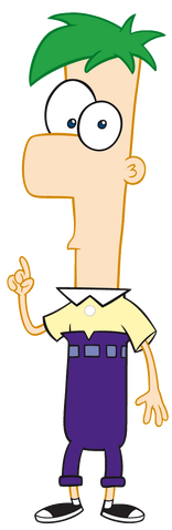 File:Ferb Fletcher.png