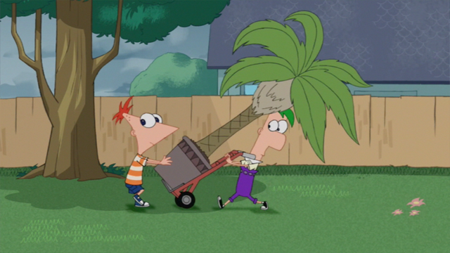 File:Ferbsecret.png