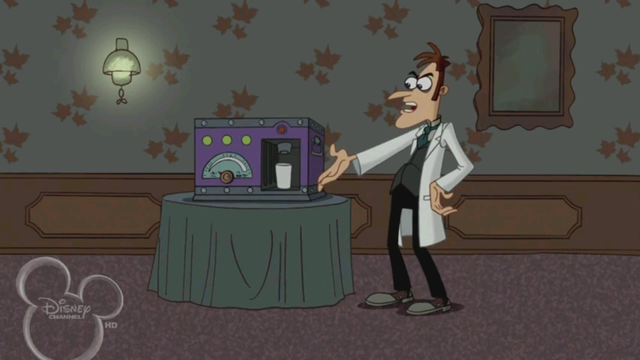 File:Concoction Brewinator.jpg