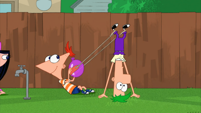 File:Makeshift slingshot.png