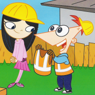phineas and ferb valentines my phineas and ferb wiki fandom phineas and ferb valentines my phineas and ferb wiki fandom