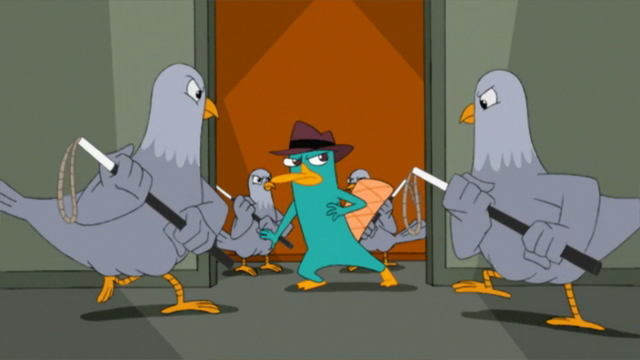 File:PerryCapturedbyPigeons.png