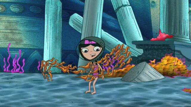 File:Seahorses surround Isabella.jpg