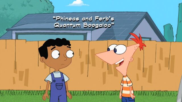 File:Phineas and Ferb's Quantum Boogaloo title card.jpg