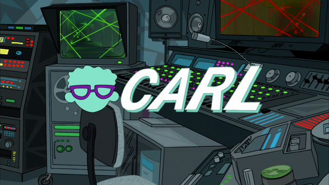 File:Carl Logo.png