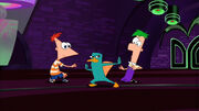 Phineas e Ferb O Filme - Através da 2ª Dimensão (Imagem 729).jpg