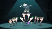 Phineas e Ferb O Filme - Através da 2ª Dimensão (Imagem 1443).jpg